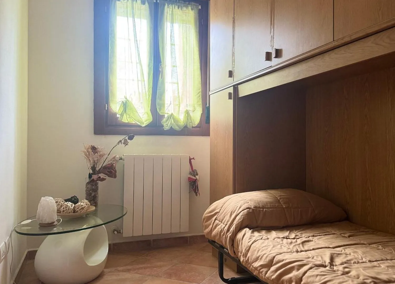 A Due Passi Dal Centro Apartman Ravenna 0*,